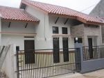 thumbnail-promo-rumah-murah-minimalis-modern-soreang-bandung-6