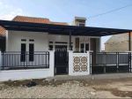 thumbnail-promo-rumah-murah-minimalis-modern-soreang-bandung-7