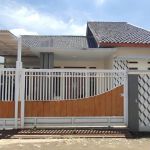 thumbnail-promo-rumah-murah-minimalis-modern-soreang-bandung-4