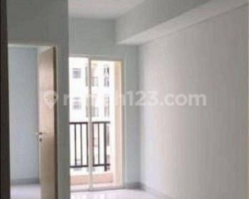 Dijual Ayodya Apartment 2 BR Murah