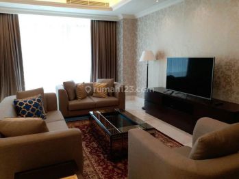 For Rent Apartment Botanica 3 + 1