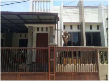 disewakan rumah di jalan haji nawi raya dekat MRT