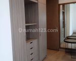 thumbnail-for-rent-apartment-1park-avenue-gandaria-2-br-nice-furnished-4