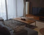 thumbnail-for-rent-apartment-1park-avenue-gandaria-2-br-nice-furnished-0