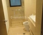 thumbnail-for-rent-apartment-1park-avenue-gandaria-2-br-nice-furnished-5