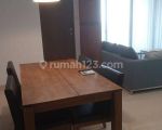 thumbnail-for-rent-apartment-1park-avenue-gandaria-2-br-nice-furnished-2