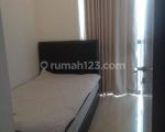 thumbnail-for-rent-apartment-1park-avenue-gandaria-2-br-nice-furnished-7