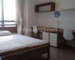 thumbnail-for-rent-apartment-1park-avenue-gandaria-2-br-nice-furnished-6