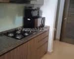 thumbnail-for-rent-apartment-1park-avenue-gandaria-2-br-nice-furnished-8