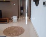 thumbnail-for-rent-apartment-1park-avenue-gandaria-2-br-nice-furnished-1