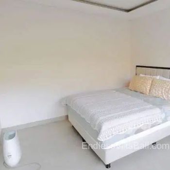 4bdr Villa Kerobokan Canggu Near Plataran Canggu