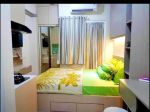 thumbnail-disewakan-murah-unit-type-studio-apartemen-green-pramuka-full-purnish-3