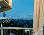 thumbnail-apartemen-puncak-dhamrahusada-surabaya-harga-murah-rika122-4