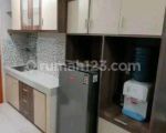 thumbnail-apartemen-puncak-dhamrahusada-surabaya-harga-murah-rika122-3