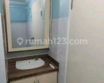 thumbnail-apartemen-puncak-dhamrahusada-surabaya-harga-murah-rika122-1