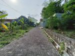 thumbnail-dekat-uii-tanah-kos-jogja-di-barat-jl-kaliurang-1