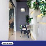 thumbnail-rumah-baru-attic-strozzi-di-gading-serpong-5