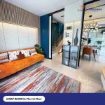 thumbnail-rumah-baru-attic-strozzi-di-gading-serpong-10