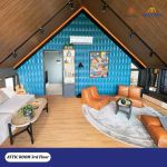 thumbnail-rumah-baru-attic-strozzi-di-gading-serpong-11