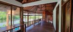 thumbnail-villa-balinese-style-modern-canggu-for-rent-9
