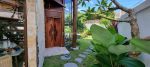 thumbnail-villa-balinese-style-modern-canggu-for-rent-7
