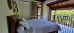 thumbnail-villa-balinese-style-modern-canggu-for-rent-12