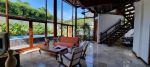 thumbnail-villa-balinese-style-modern-canggu-for-rent-5