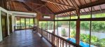 thumbnail-villa-balinese-style-modern-canggu-for-rent-2