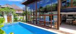 thumbnail-villa-balinese-style-modern-canggu-for-rent-0