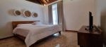 thumbnail-villa-balinese-style-modern-canggu-for-rent-10