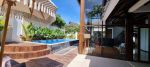 thumbnail-villa-balinese-style-modern-canggu-for-rent-3