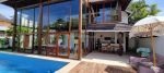 thumbnail-villa-balinese-style-modern-canggu-for-rent-6