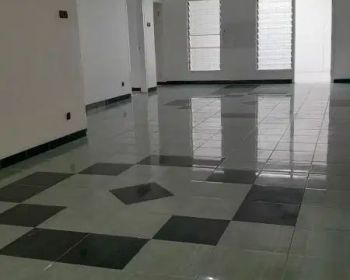 #DISEWA RUMAH COCOK UNTUK KANTOR DI KEBAYORAN BARU JAKARTA SELATAN#