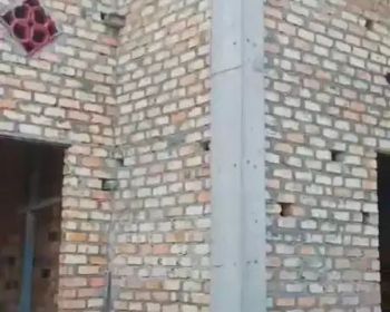 Di jual perumahan baru murah elit high class mewah rumah murah modren