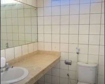 Disewakan rumah rapih di Cipete, Jakarta Selatan