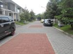 thumbnail-termurah-di-perumahan-citra-sun-garden-rumah-2-lantai-siap-huni-8