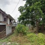 thumbnail-dijual-6-are-jl-taman-wedasari-karangsari-mitra-10-gatsu-barat-dnpsr-1