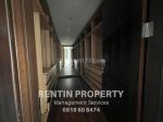 thumbnail-for-rent-apartment-providence-park-41-bedrooms-low-floor-unfurnished-12