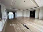 thumbnail-for-rent-apartment-providence-park-41-bedrooms-low-floor-unfurnished-1