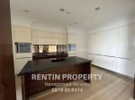 thumbnail-for-rent-apartment-providence-park-41-bedrooms-low-floor-unfurnished-10
