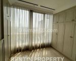 thumbnail-for-rent-apartment-providence-park-41-bedrooms-low-floor-unfurnished-9