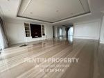 thumbnail-for-rent-apartment-providence-park-41-bedrooms-low-floor-unfurnished-2
