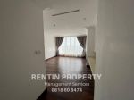 thumbnail-for-rent-apartment-providence-park-41-bedrooms-low-floor-unfurnished-7