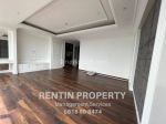 thumbnail-for-rent-apartment-providence-park-41-bedrooms-low-floor-unfurnished-4