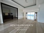thumbnail-for-rent-apartment-providence-park-41-bedrooms-low-floor-unfurnished-0