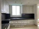 thumbnail-for-rent-apartment-providence-park-41-bedrooms-low-floor-unfurnished-11