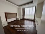 thumbnail-for-rent-apartment-providence-park-41-bedrooms-low-floor-unfurnished-6