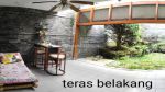 thumbnail-rumah-klasik-siap-huni-di-kawasan-nyaman-setra-indah-rumah-2