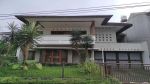 thumbnail-rumah-klasik-siap-huni-di-kawasan-nyaman-setra-indah-rumah-1