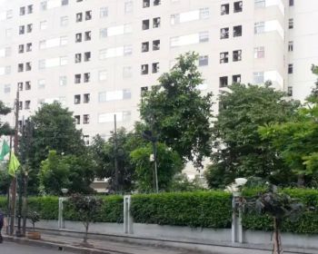 Di sewakan Apartemen Kalibata City 2BR untuk harian & transit Jakarta